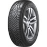 HANKOOK Kinergy 4S2 (H750) 225/45 R17 94W XL