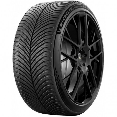 Michelin CrossClimate 3 Sport 255/40 R20 101Y XL FSL
