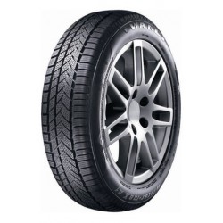 Sunny NW211 205/55 R16 91H