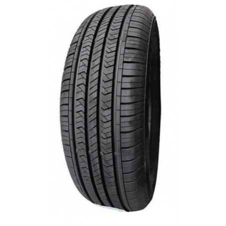 Sunny NU025 225/60 R18 104V XL
