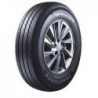 Sunny NL106 205/65 R16C 107/105T
