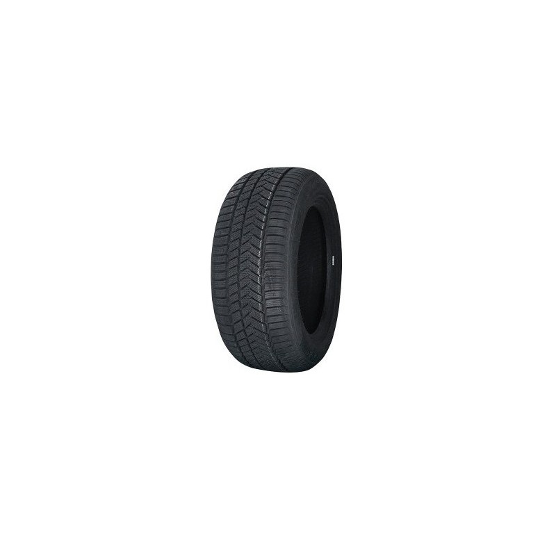 Rockblade Icecruiser II 265/50 R19 110H XL