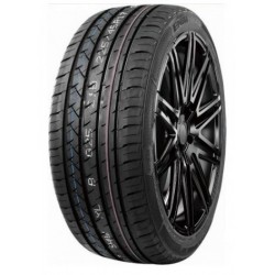 Rockblade Rock 525 225/35 R19 88W XL