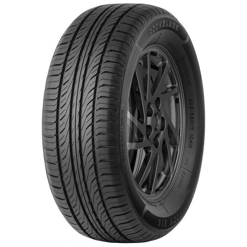 Rockblade Rock 515 225/55 R16 95V