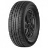 Rockblade Rock 515 225/55 R16 95V