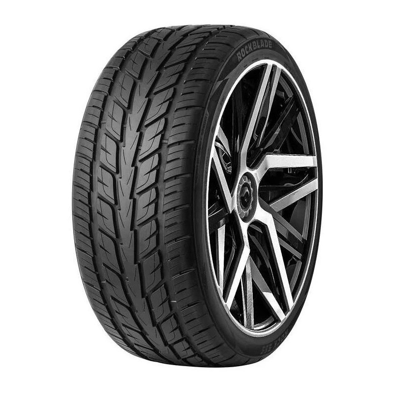 Rockblade Rock 535 275/60 R20 119H XL