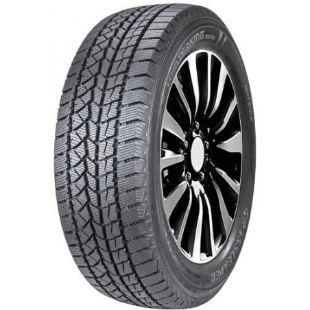 DOUBLESTAR DW02 215/65 R16 98T