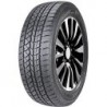 DOUBLESTAR DW02 215/65 R16 98T