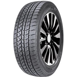 DOUBLESTAR DW02 195/60 R15 88T