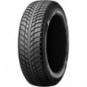 Nexen N'blue 4 Season 185/60 R14 82T