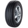 Fortuna Gowin VAN 195/75 R16C 110/108S