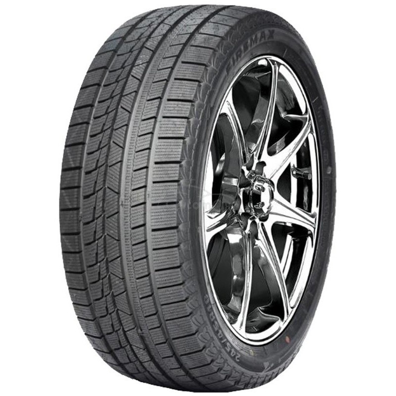 Firemax FM805+ 205/60 R16 92T
