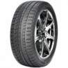 Firemax FM805+ 205/60 R16 92T