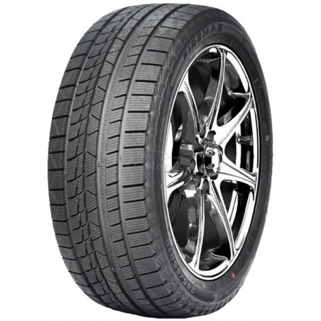 Firemax FM805+ 225/50 R17 98V XL
