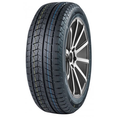 Zmax Icepioneer 868 235/60 R17 102H