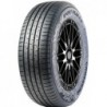 Crosswind Sport Peak C/S 225/65 R16 100H