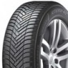 HANKOOK Kinergy 4S2 (H750A) 225/60 R17 99H