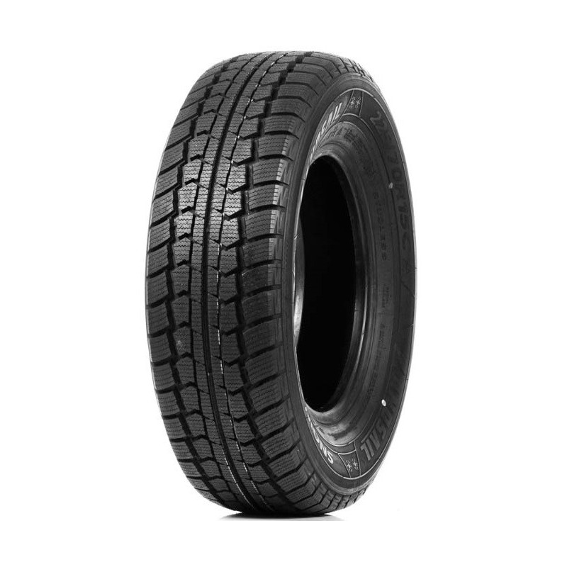 Landsail Snow Star Nordic 235/65 R17 108T XL