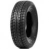 Landsail Snow Star Nordic 235/65 R17 108T XL