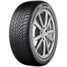 BRIDGESTONE BLIZZAK 6 XL FR 265/40 R20 104W