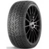 DOUBLESTAR DW08 185/55 R15 82T