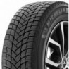 MICHELIN X-ICE SNOW SUV 265/65 R18 114T