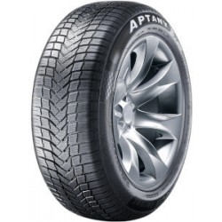 APTANY RC51 14VM+S 235/55 R18 0