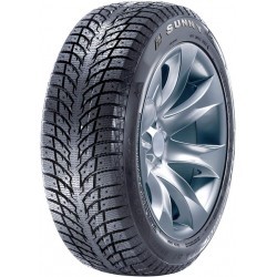 SUNNY NC51 95HM+S 195/55 R20 0