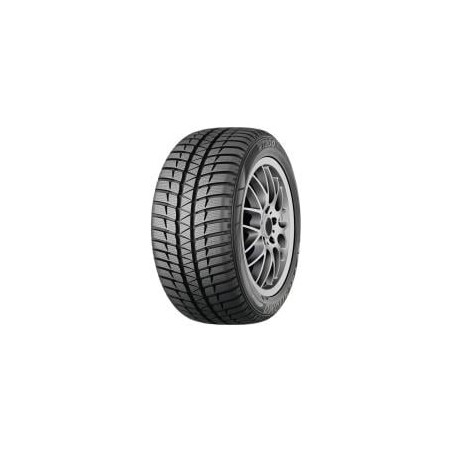 SUMITOMO WT2 98HDC69 215/65 R16 0