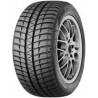 SUMITOMO WT2 98HDC69 215/65 R16 0