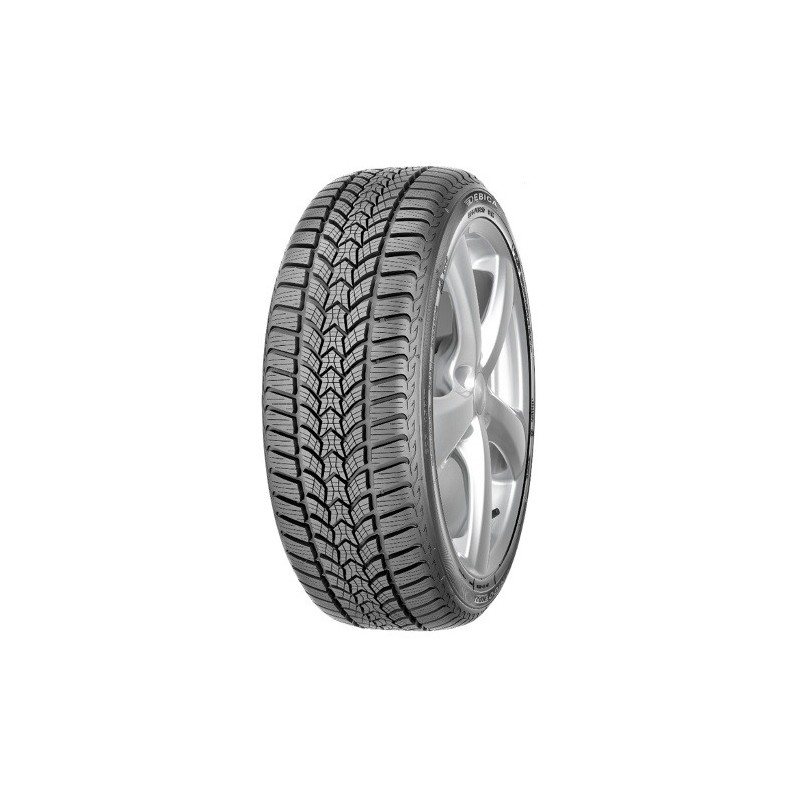 Debica Frigo HP 2 225/45 R17 91H FP