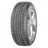 Debica Frigo HP 2 225/45 R17 91H FP