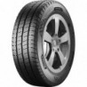 Barum SnoVanis 3 195/80 R14C 106/104Q