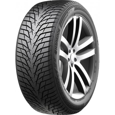 Hankook Winter I*cept IZ3 X (W636A) 225/65 R17 106T XL