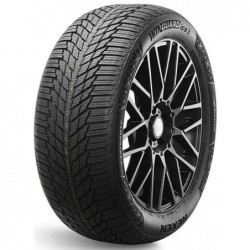 Nexen Winguard Ice 3 245/45 R18 100T XL
