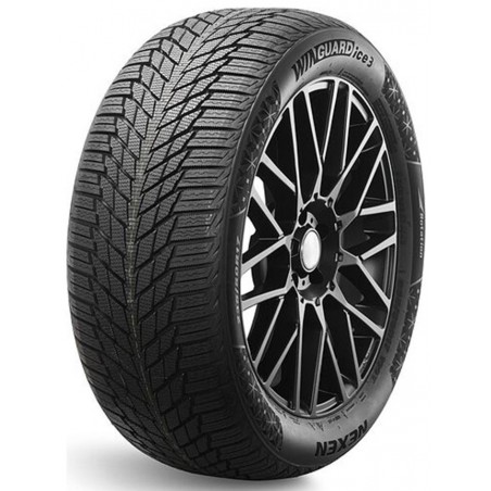 Nexen Winguard Ice 3 245/45 R18 100T XL