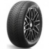 Nexen Winguard Ice 3 245/45 R18 100T XL