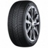 Nexen WinGuard Sport 3 235/45 R19 99V XL