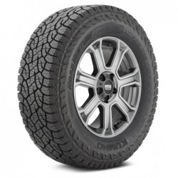 Kumho Road Venture AT52 275/55 R20 113T