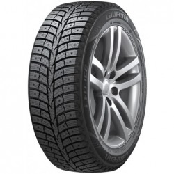 Laufenn I Fit Ice LW71 205/55 R16 91T