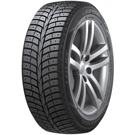 Laufenn I Fit Ice LW71 205/55 R16 91T