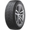 Laufenn I Fit Ice LW71 205/55 R16 91T