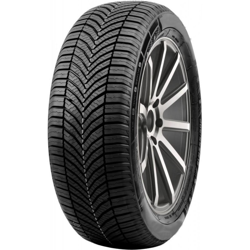 Windforce Catchfors A/S II 245/45 R18 100W XL