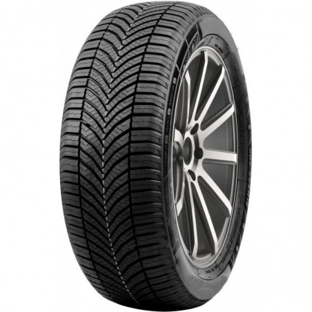 Windforce Catchfors A/S II 245/45 R18 100W XL