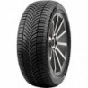 Windforce Catchfors A/S II 245/45 R18 100W XL