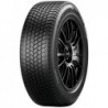 Pirelli Ice Friction 225/50 R17 98H XL RP