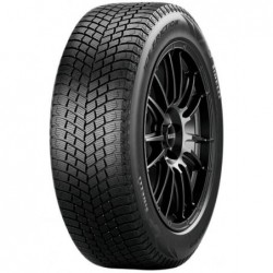 Pirelli Ice Friction 215/55 R17 98H XL