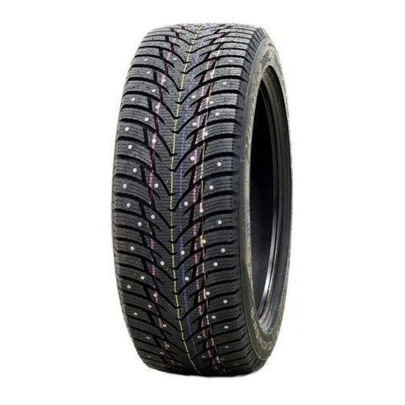 Nankang Ice Activa SW-8 215/60 R16 99T XL