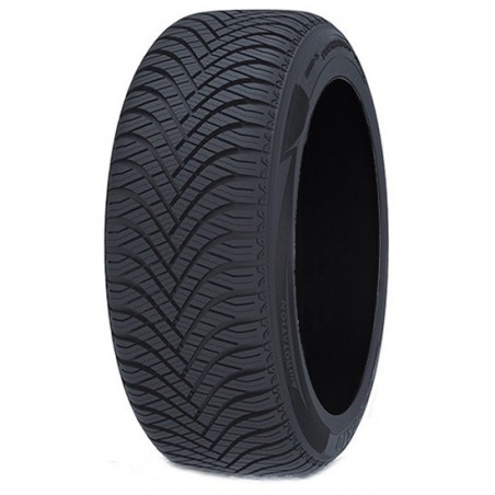 Westlake Z-401 225/55 R19 99V
