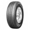 Sailun Commercio VX1 185/75 R16C 104/102R